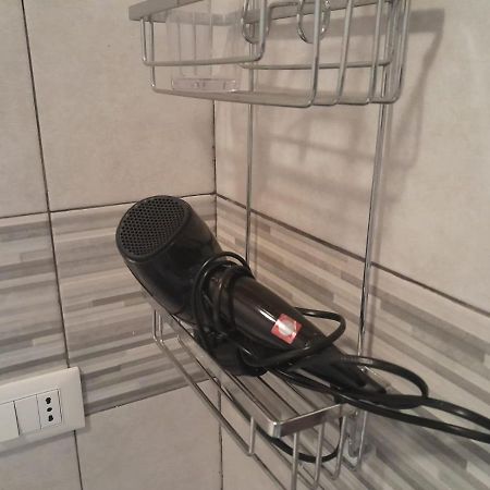 Casa Di Federica Camera Con Bagno Privato Esterno Livorno Eksteriør bilde